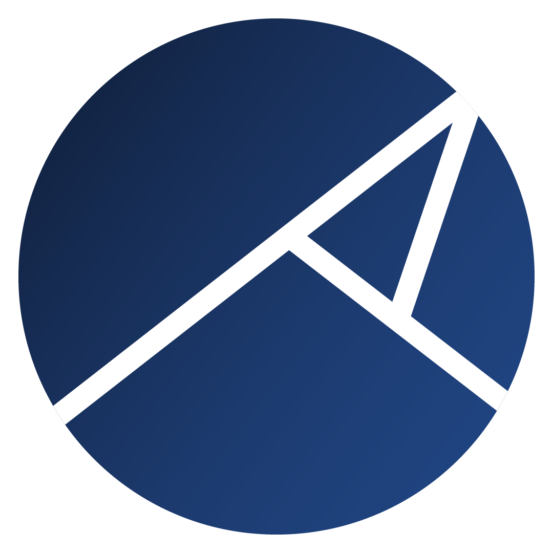 untangle logo